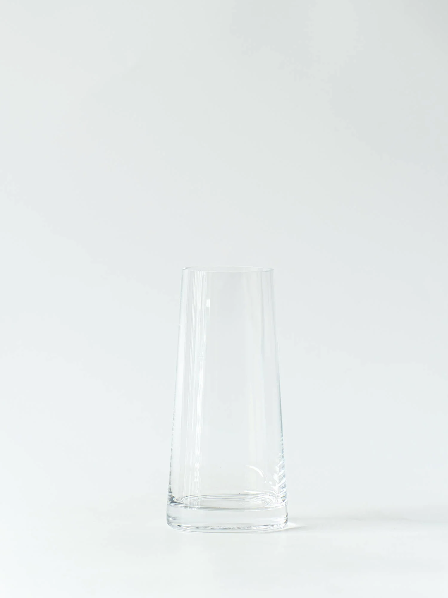 【誕生日ギフト】バラの花束 7本 - レッド - - Image 18