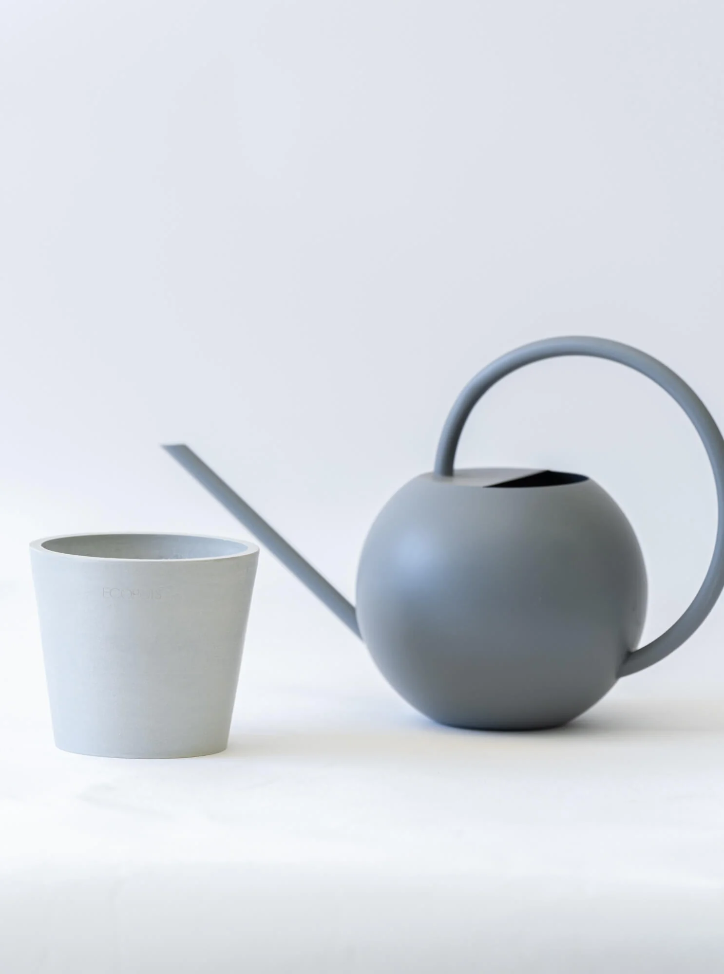 鉢カバー Table-S ECOPOTS Amsterdam - Image 9