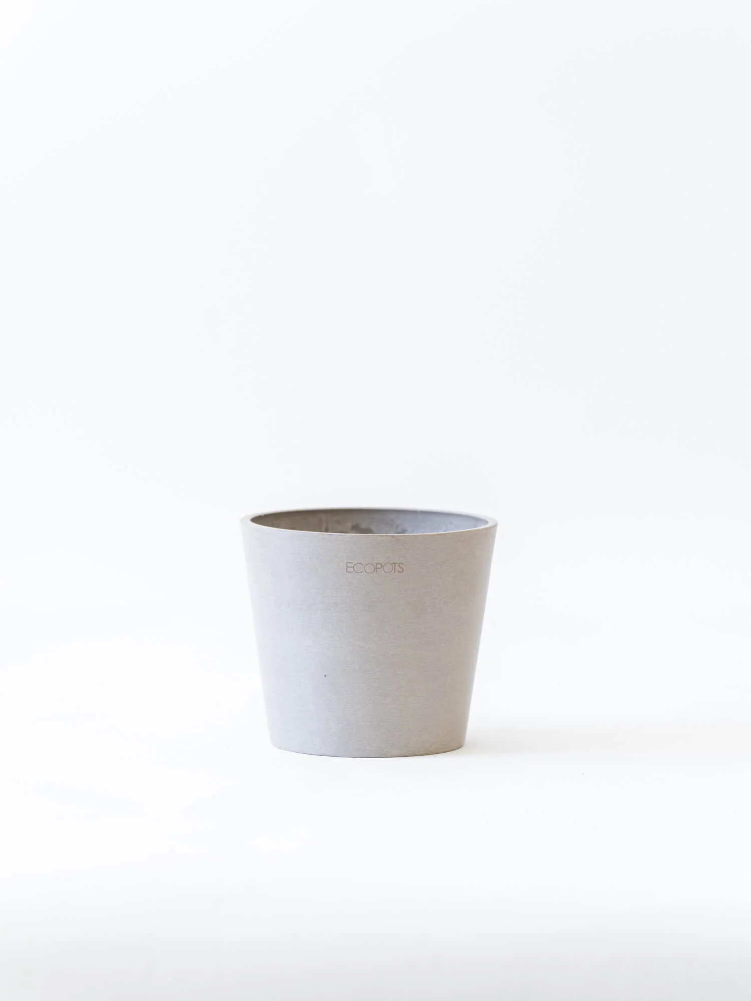 鉢カバー Table-M ECOPOTS Amsterdam - Image 4