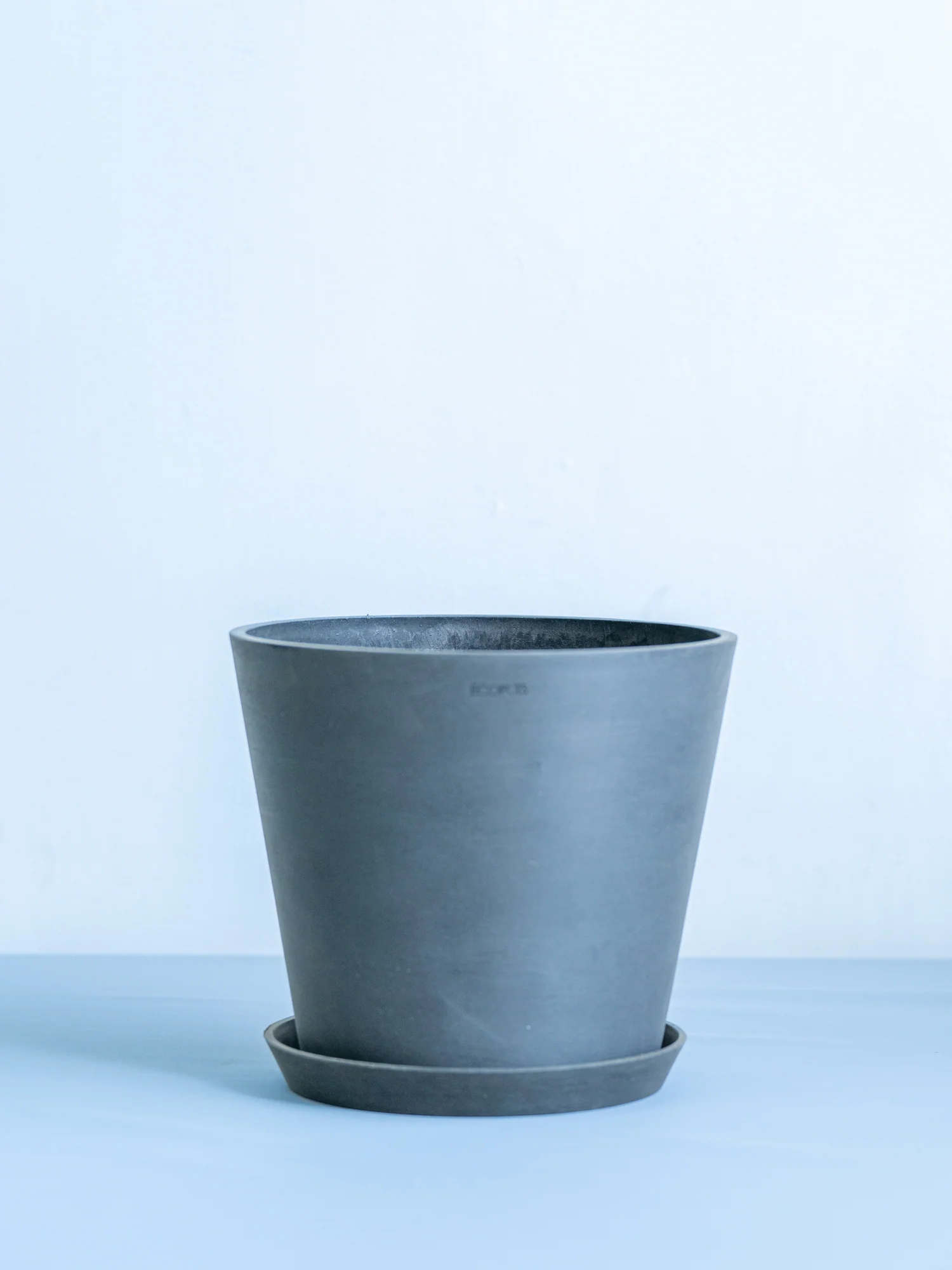 植木鉢 M ECOPOTS Amsterdam - Image 3