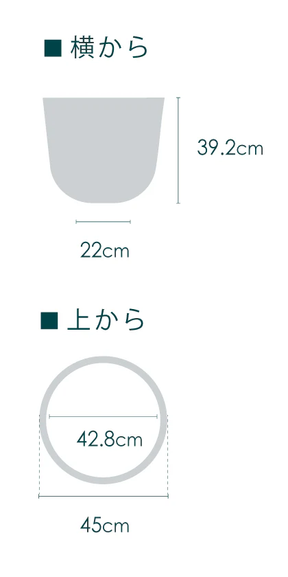 アレカヤシ XL【首都圏限定】 - Image 26