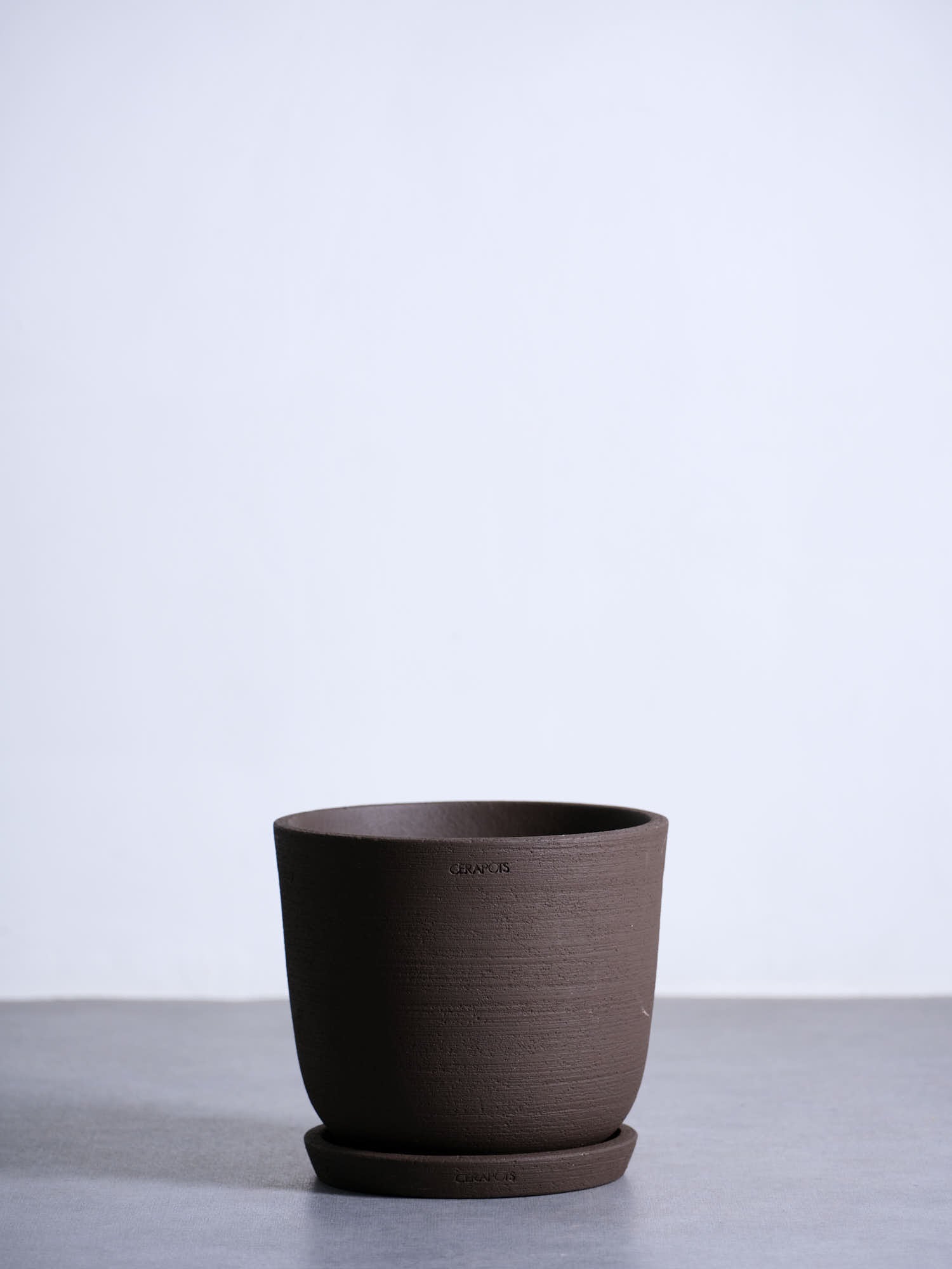 植木鉢 M CERAPOTS Bolin25 - Image 11