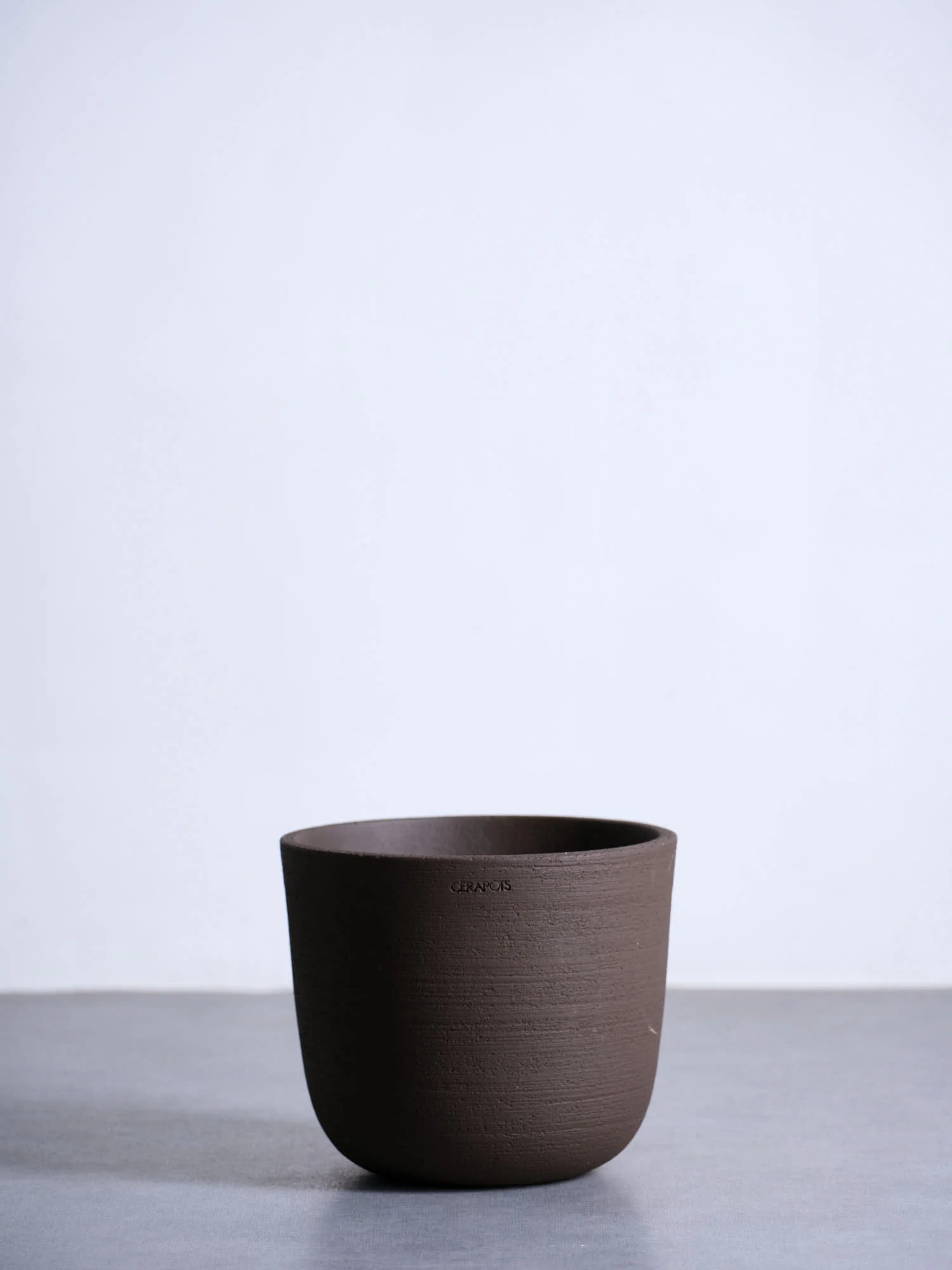 植木鉢 M CERAPOTS Bolin25 - Image 12
