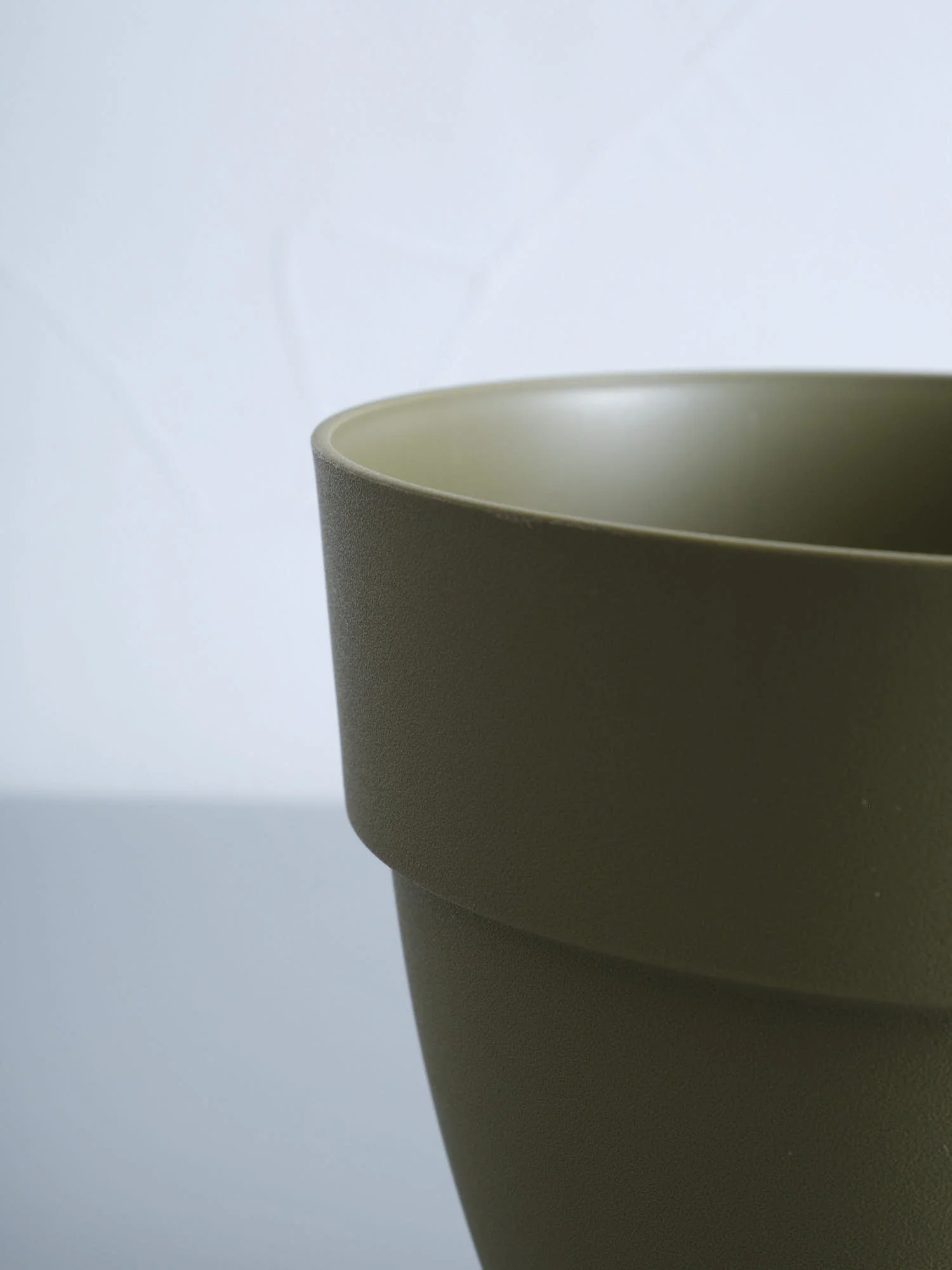鉢カバー S elho vibia campana20 - Image 18