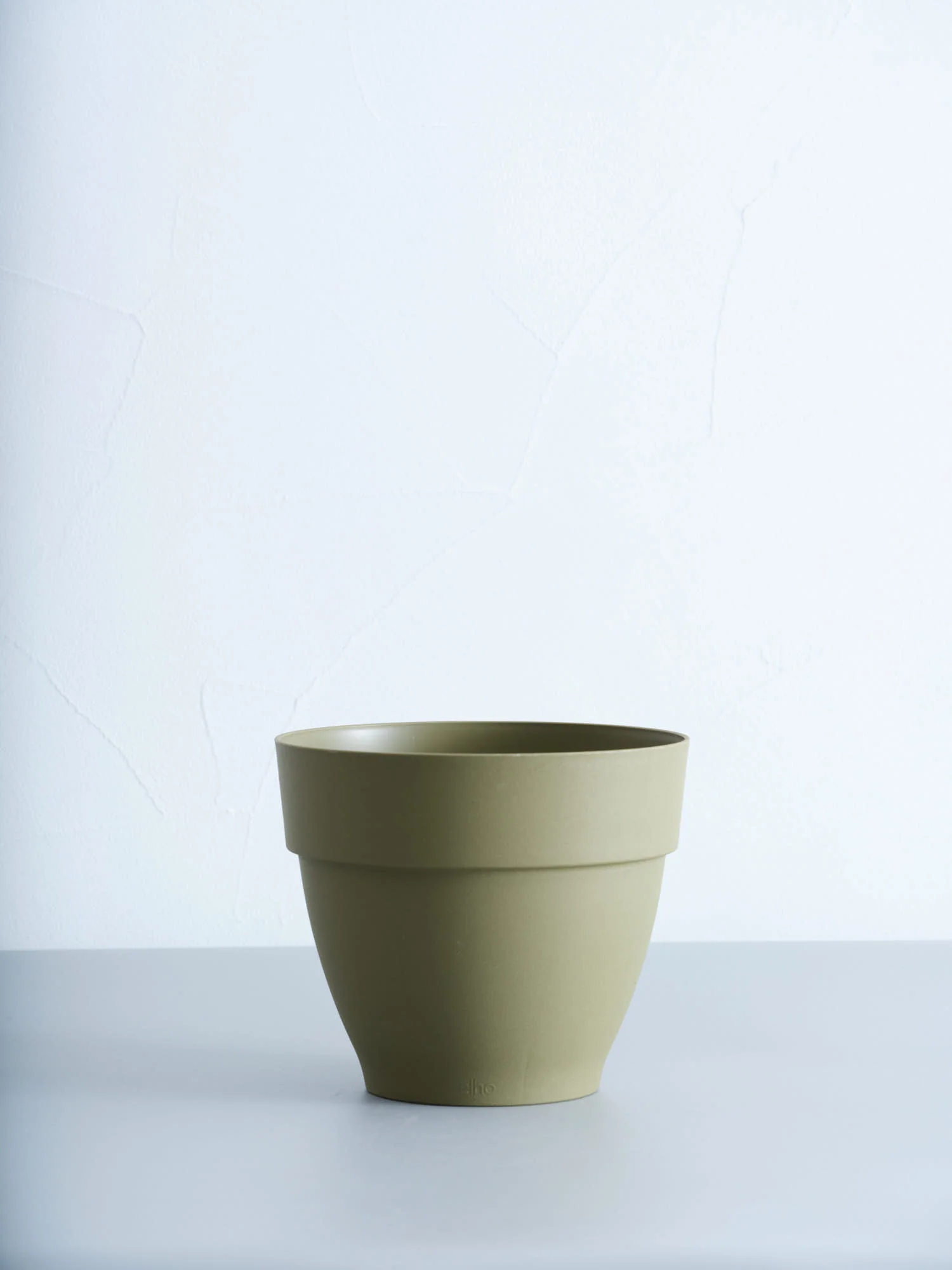 鉢カバー S elho vibia campana20 - Image 4