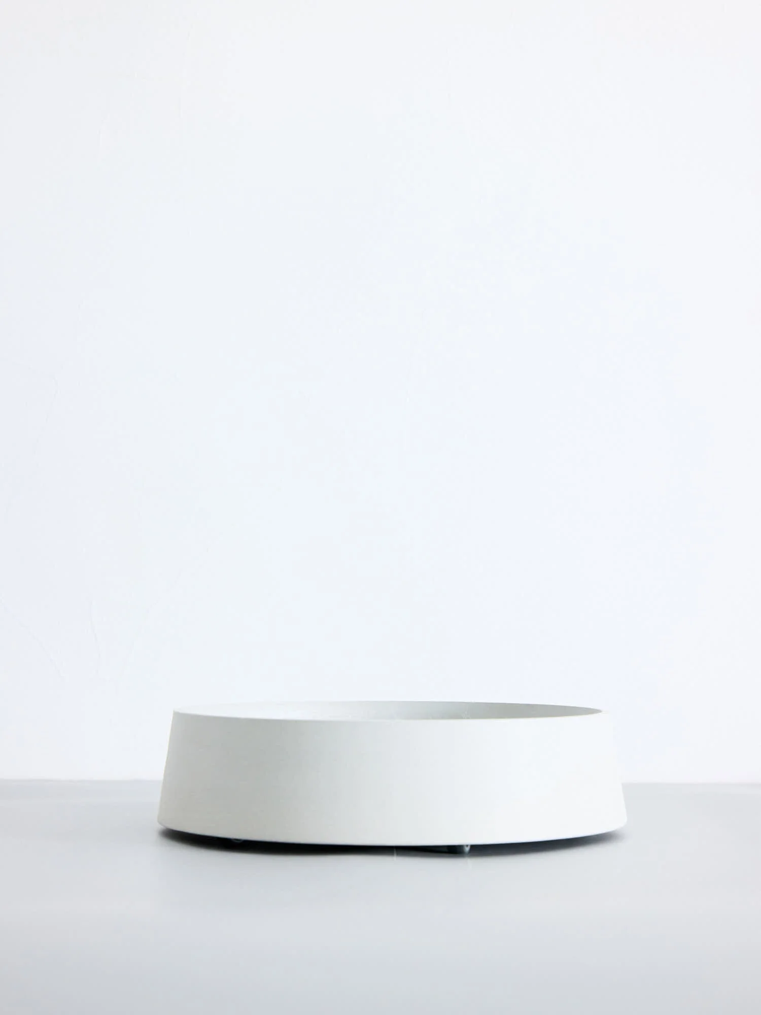 ECOPOTS キャスター付き鉢皿 L Oslo - Image 12