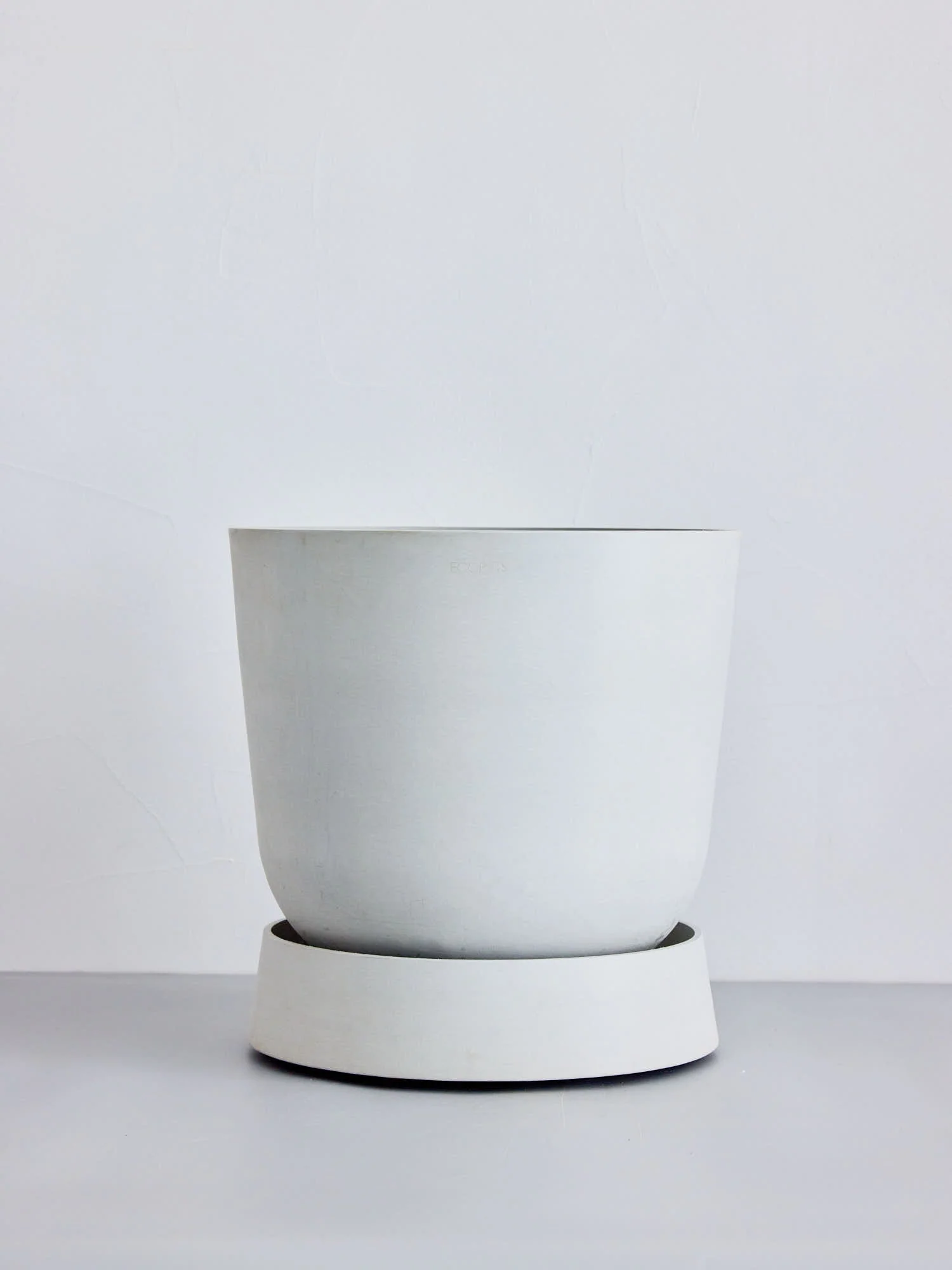 ECOPOTS キャスター付き鉢皿 L Oslo - Image 13