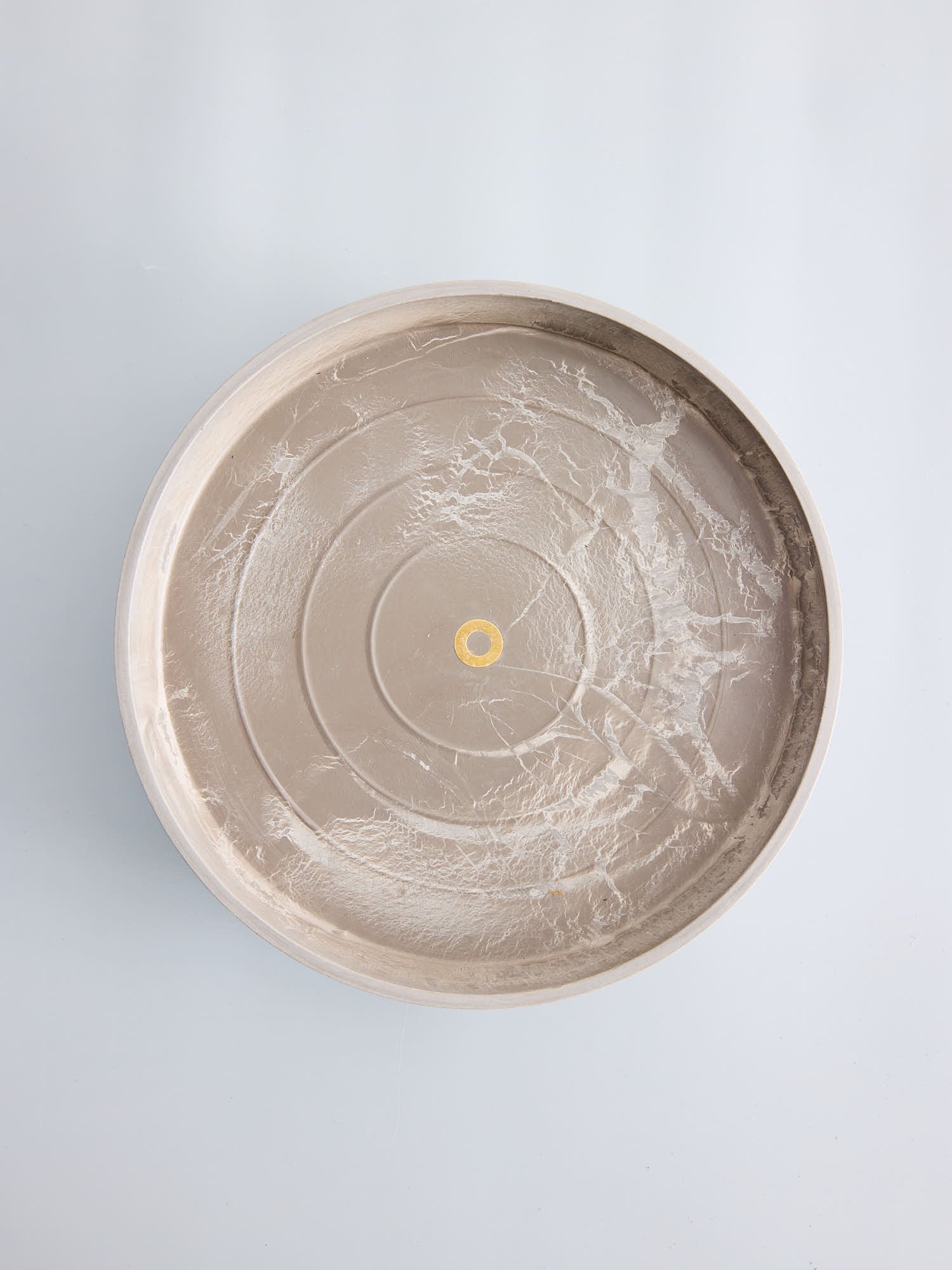 ECOPOTS キャスター付き鉢皿 XL Amsterdam - Image 13