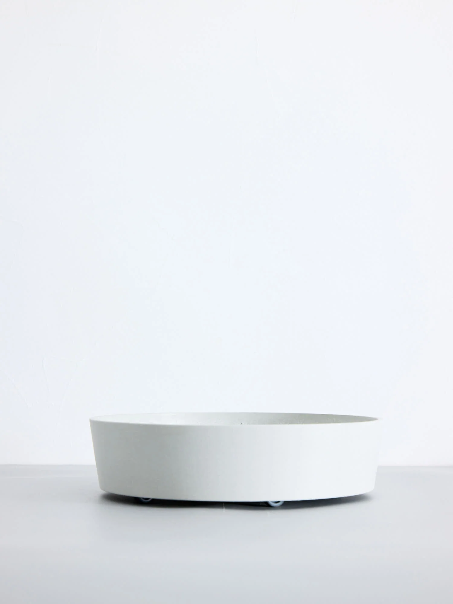 ECOPOTS キャスター付き鉢皿 XL Amsterdam - Image 17
