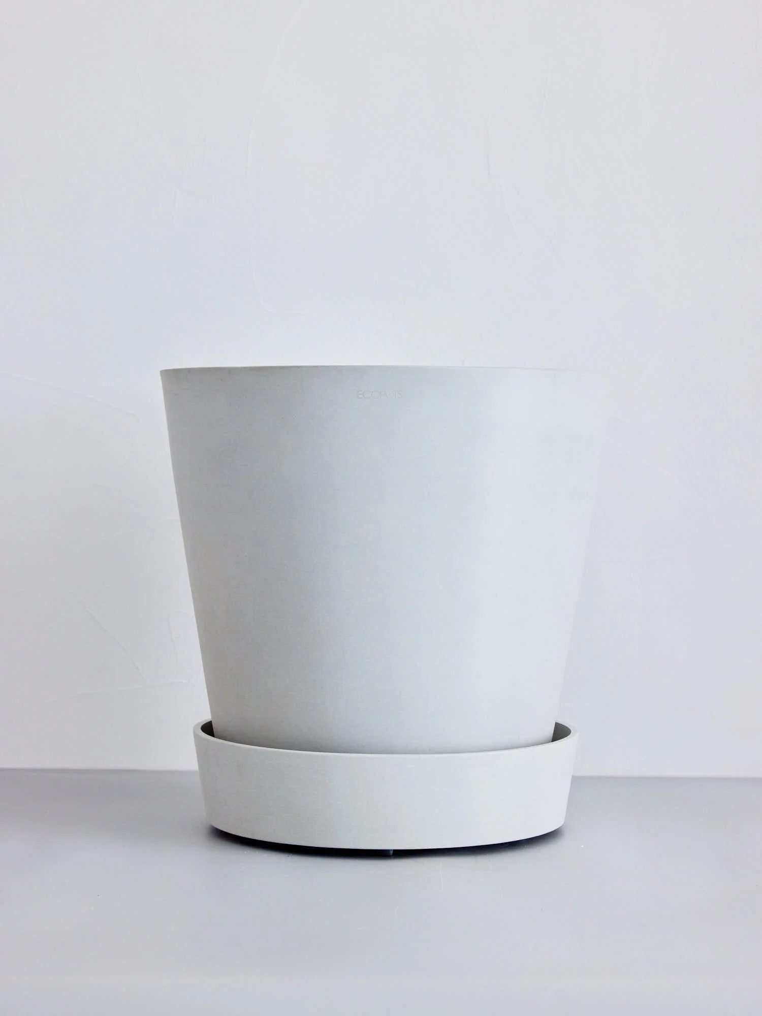 ECOPOTS キャスター付き鉢皿 XL Amsterdam - Image 20