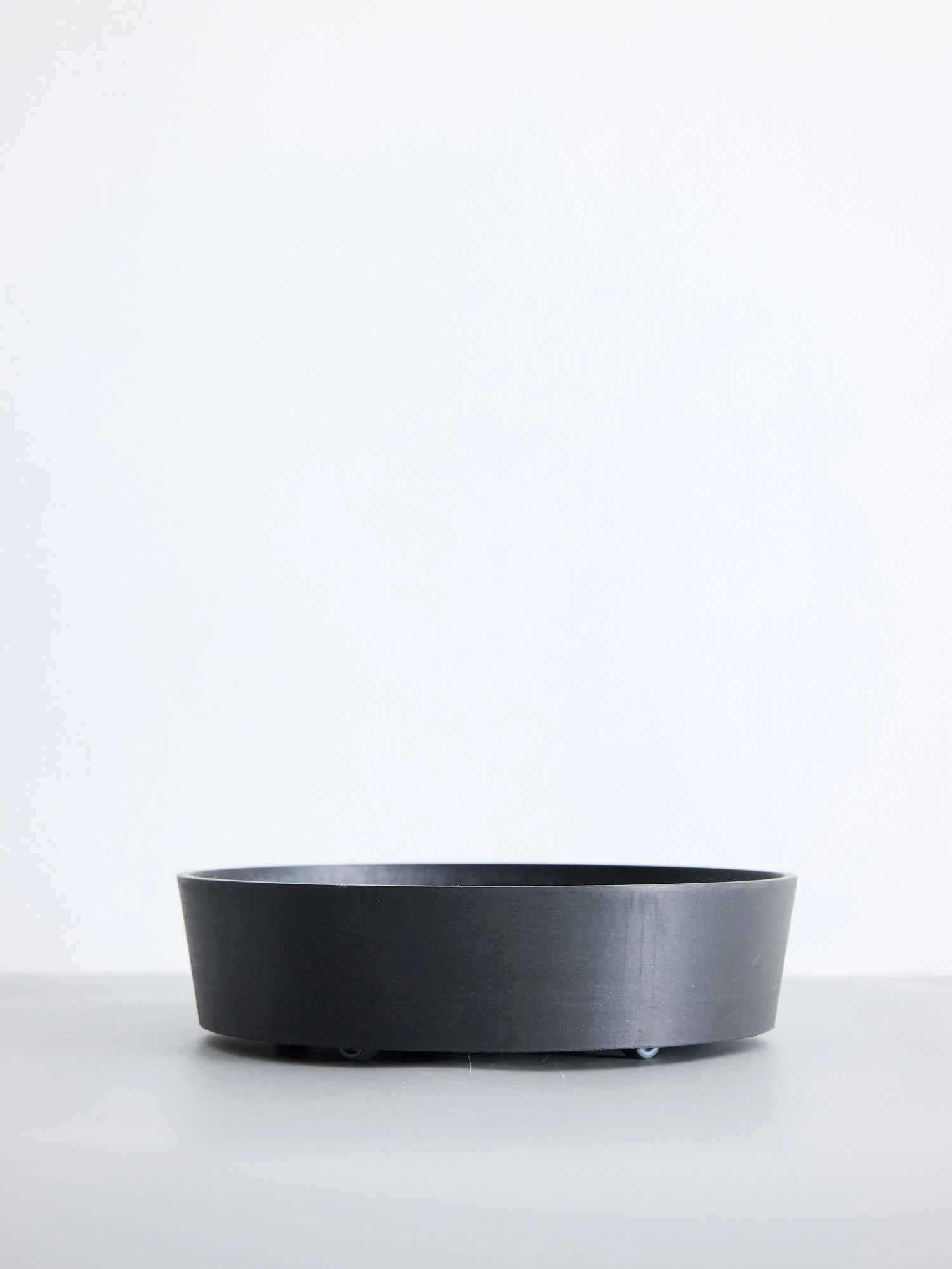 ECOPOTS キャスター付き鉢皿 XL Amsterdam - Image 7