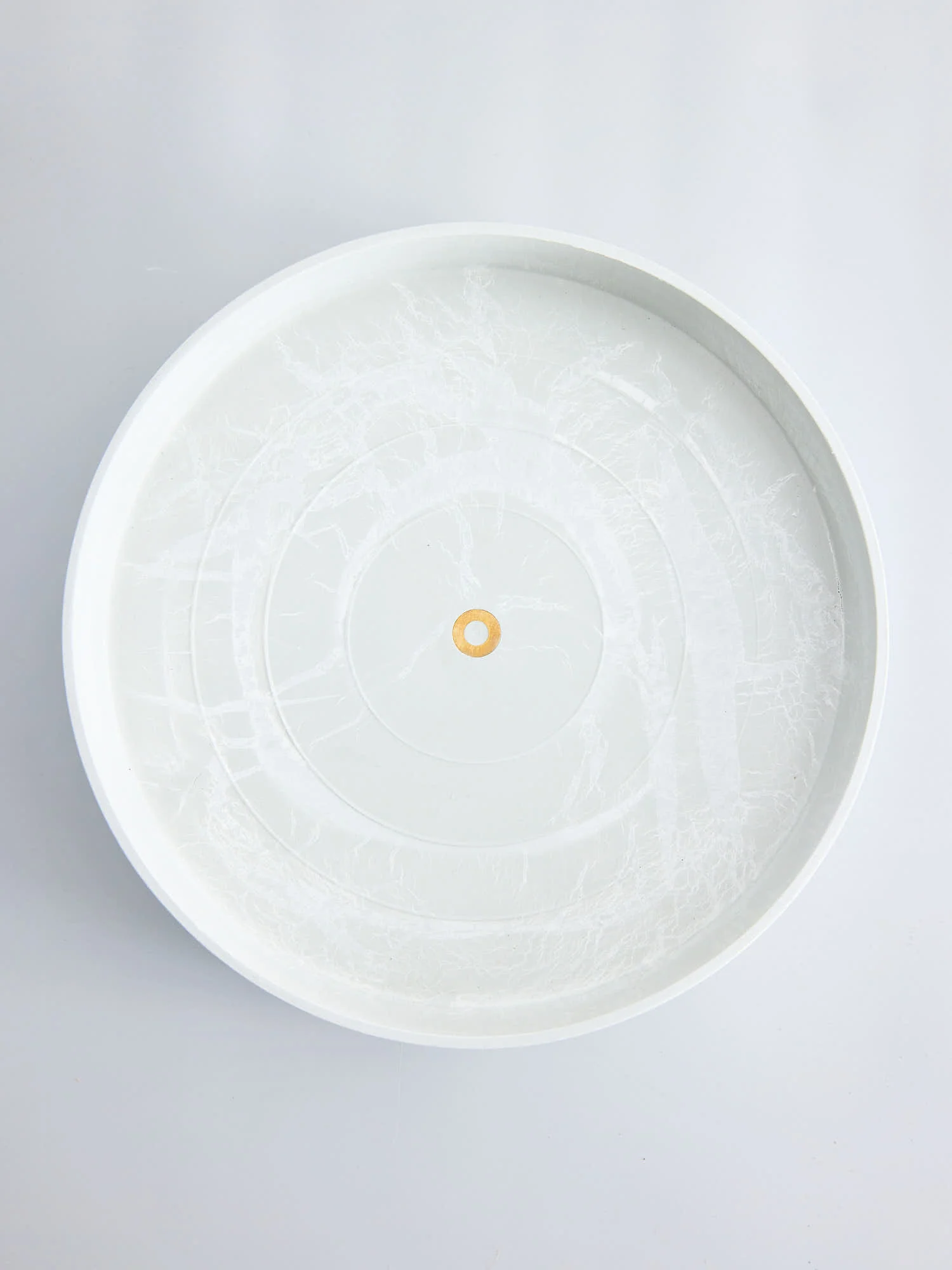 ECOPOTS キャスター付き鉢皿 XL Oslo - Image 18