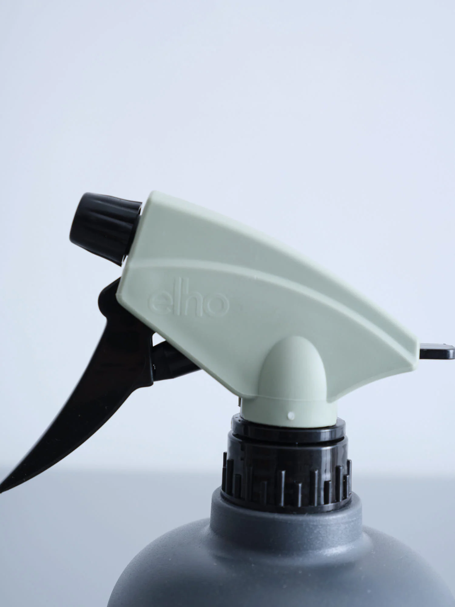 elho b.for 霧吹き - Image 9