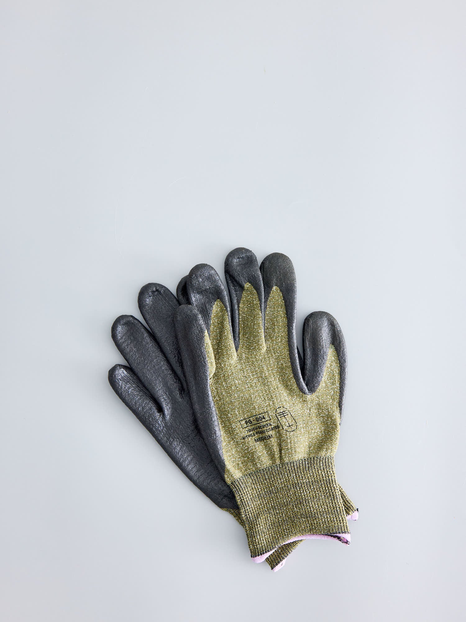 tet. workers gloves - Image 6