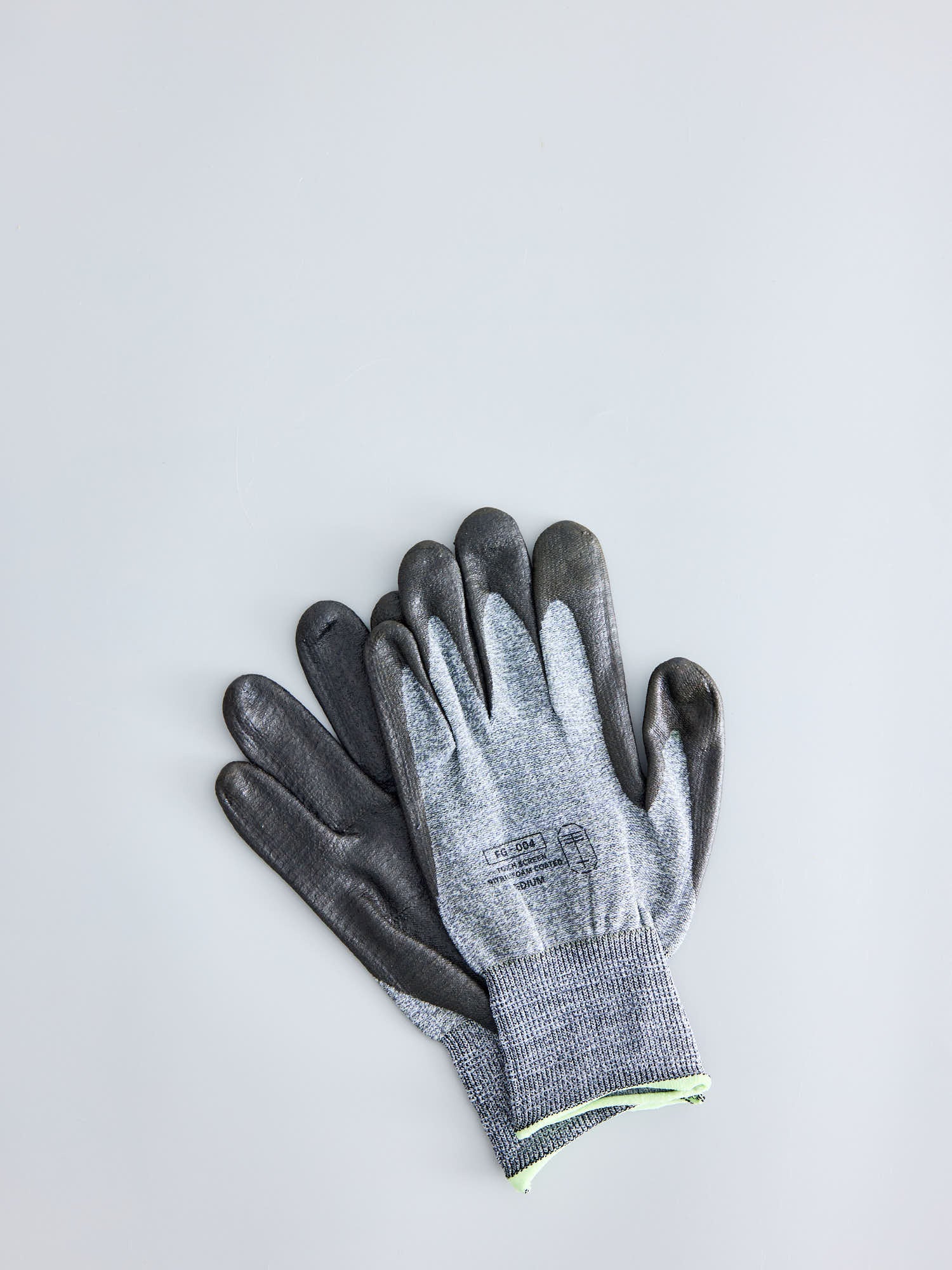 tet. workers gloves - Image 7
