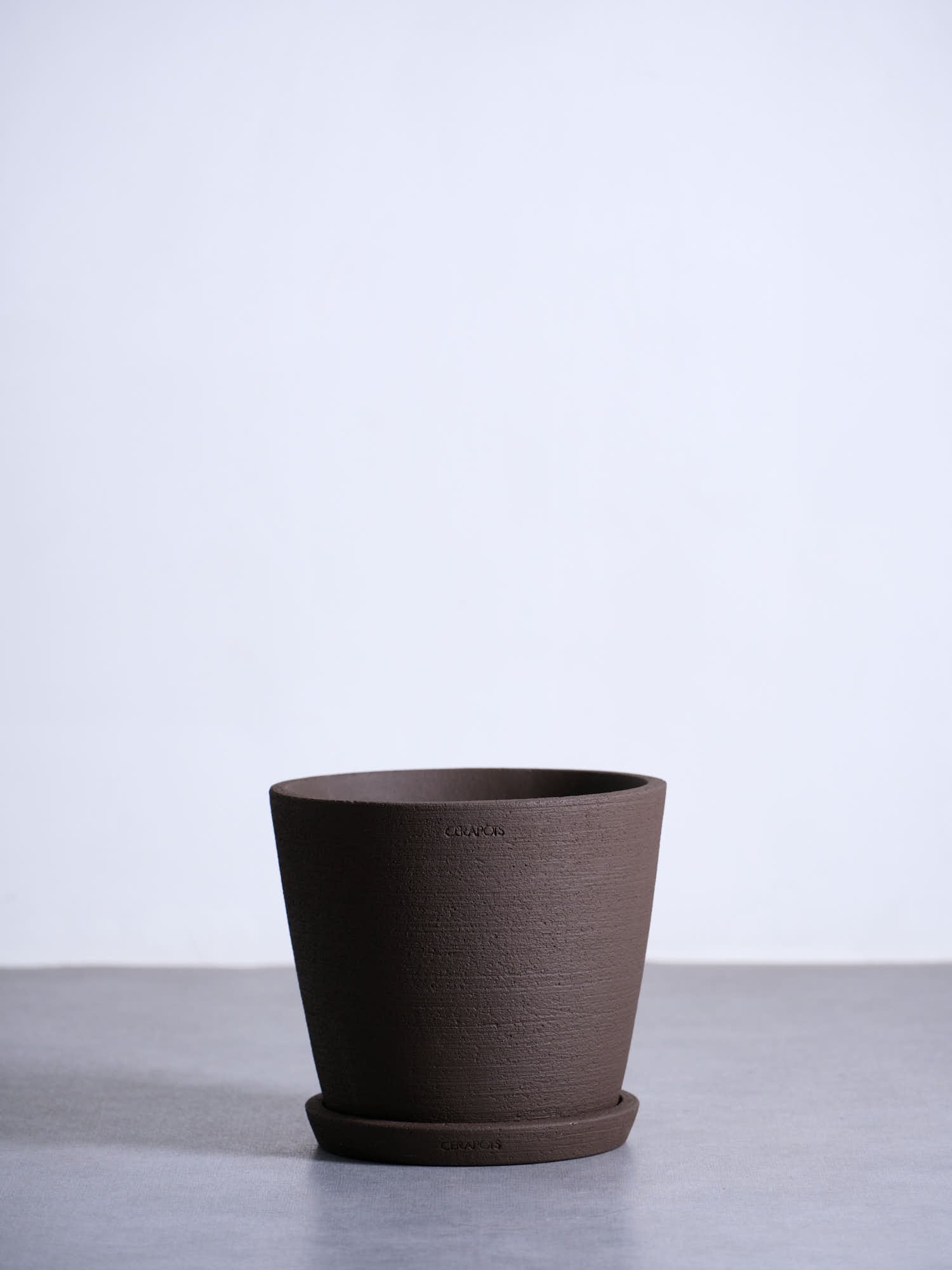 植木鉢 M CERAPOTS Onku25 - Image 11