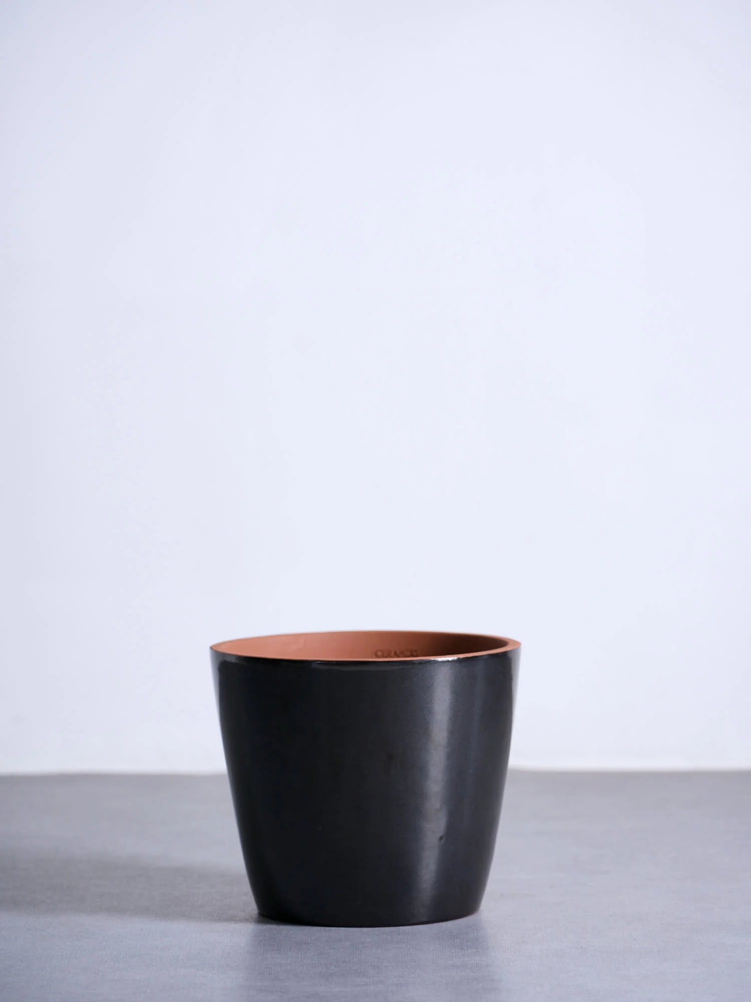 植木鉢 M CERAPOTS Onku25 - Image 6