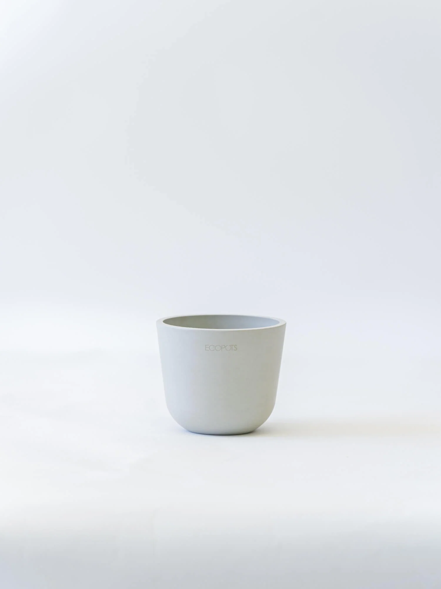 鉢カバー Table-S ECOPOTS Oslo - Image 3