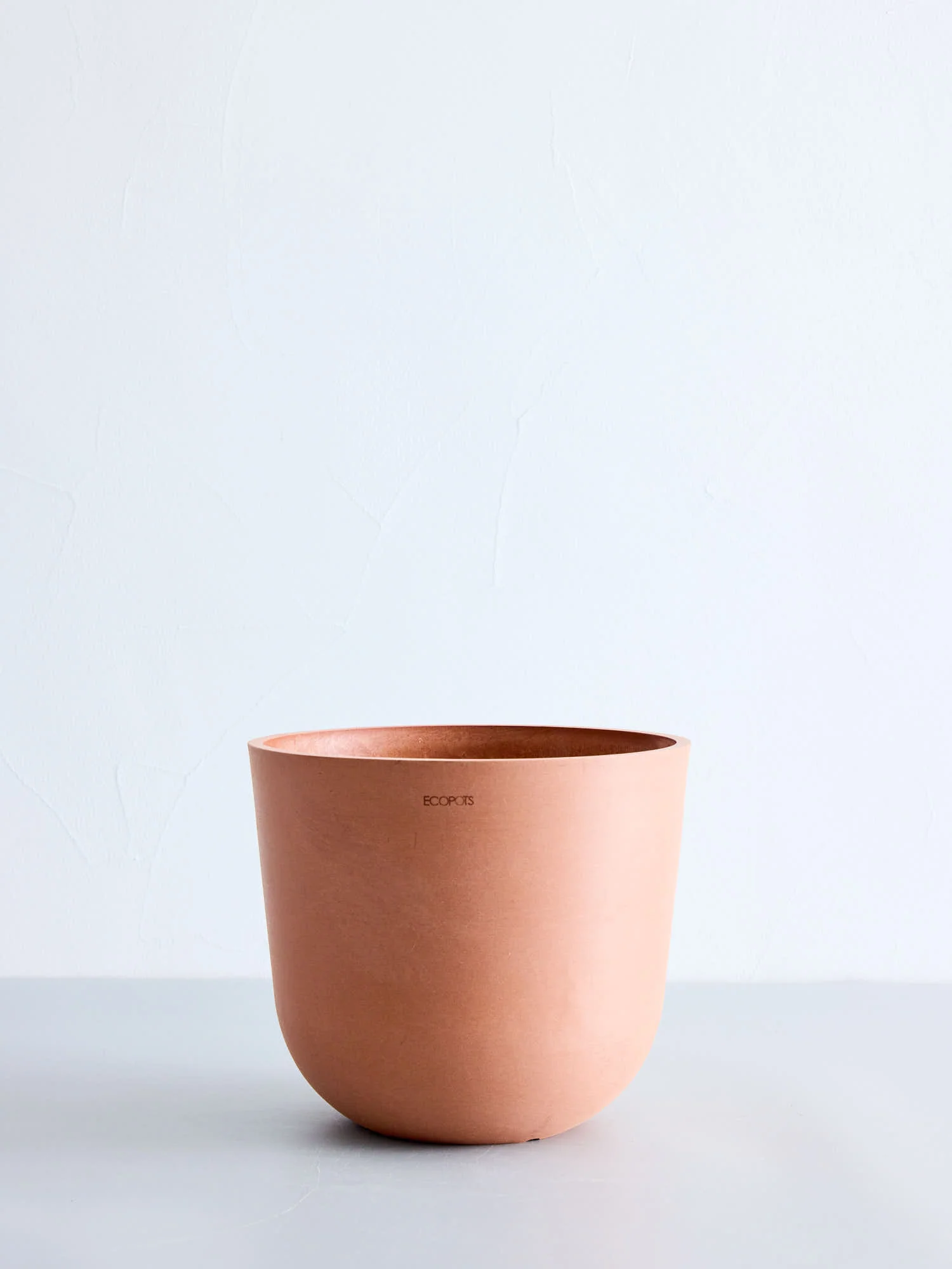 植木鉢 M ECOPOTS Oslo - Image 12