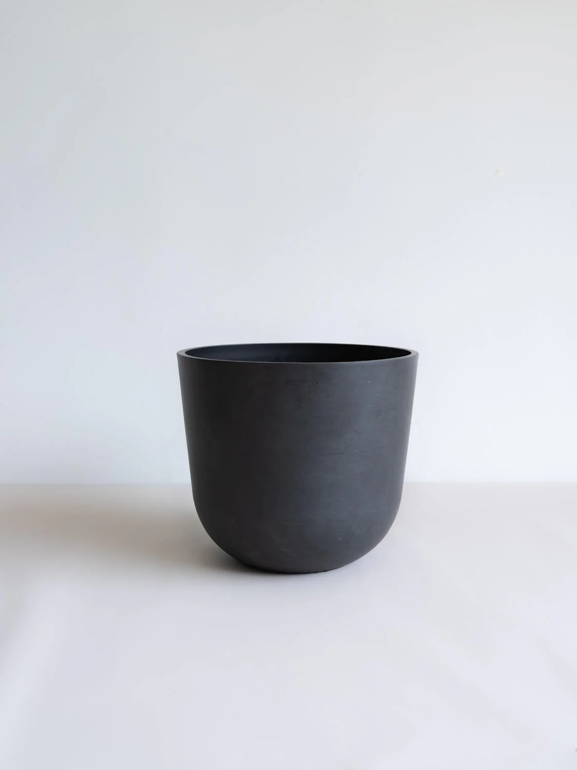 植木鉢 M ECOPOTS Oslo - Image 4