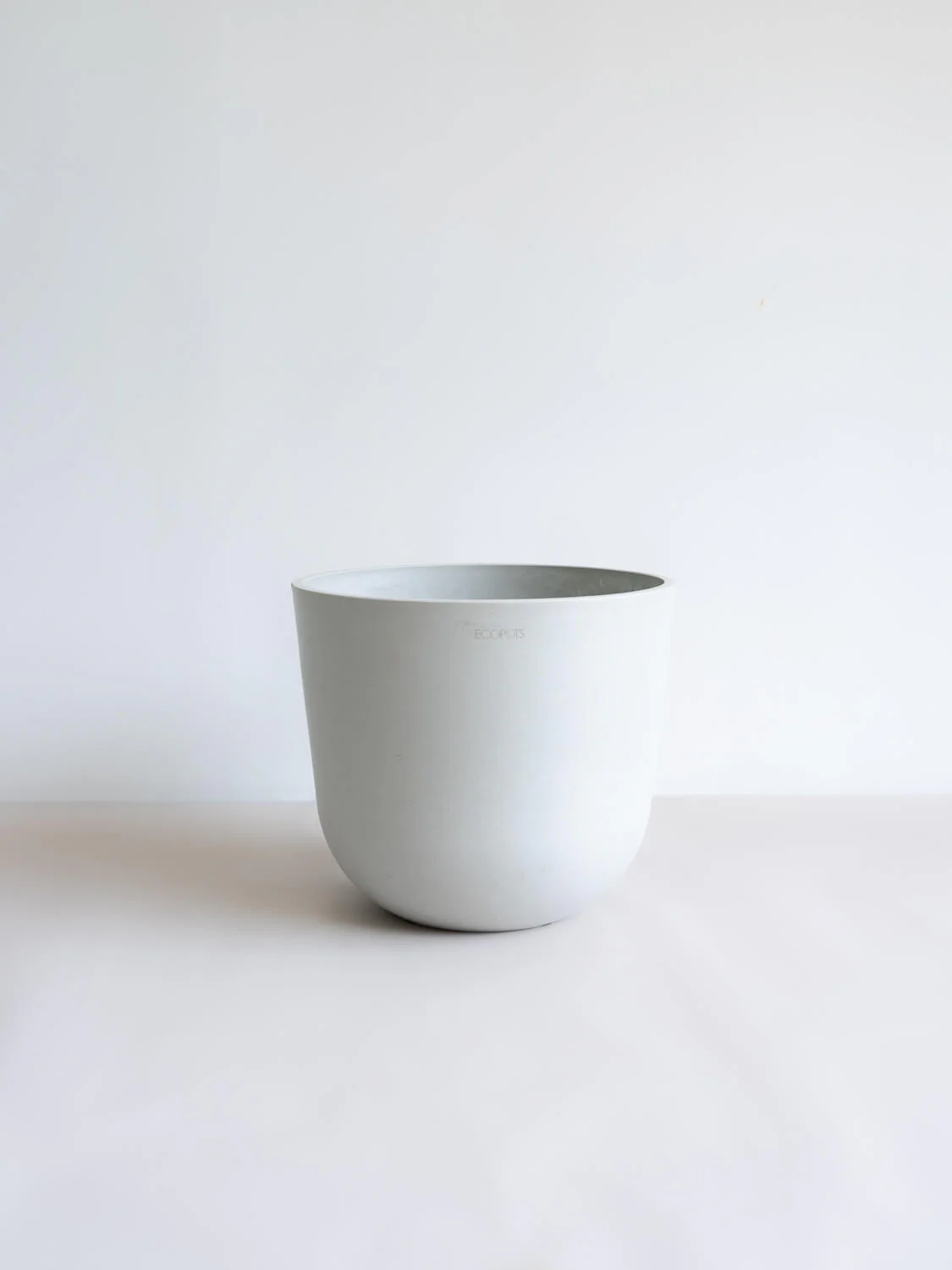 植木鉢 M ECOPOTS Oslo - Image 8
