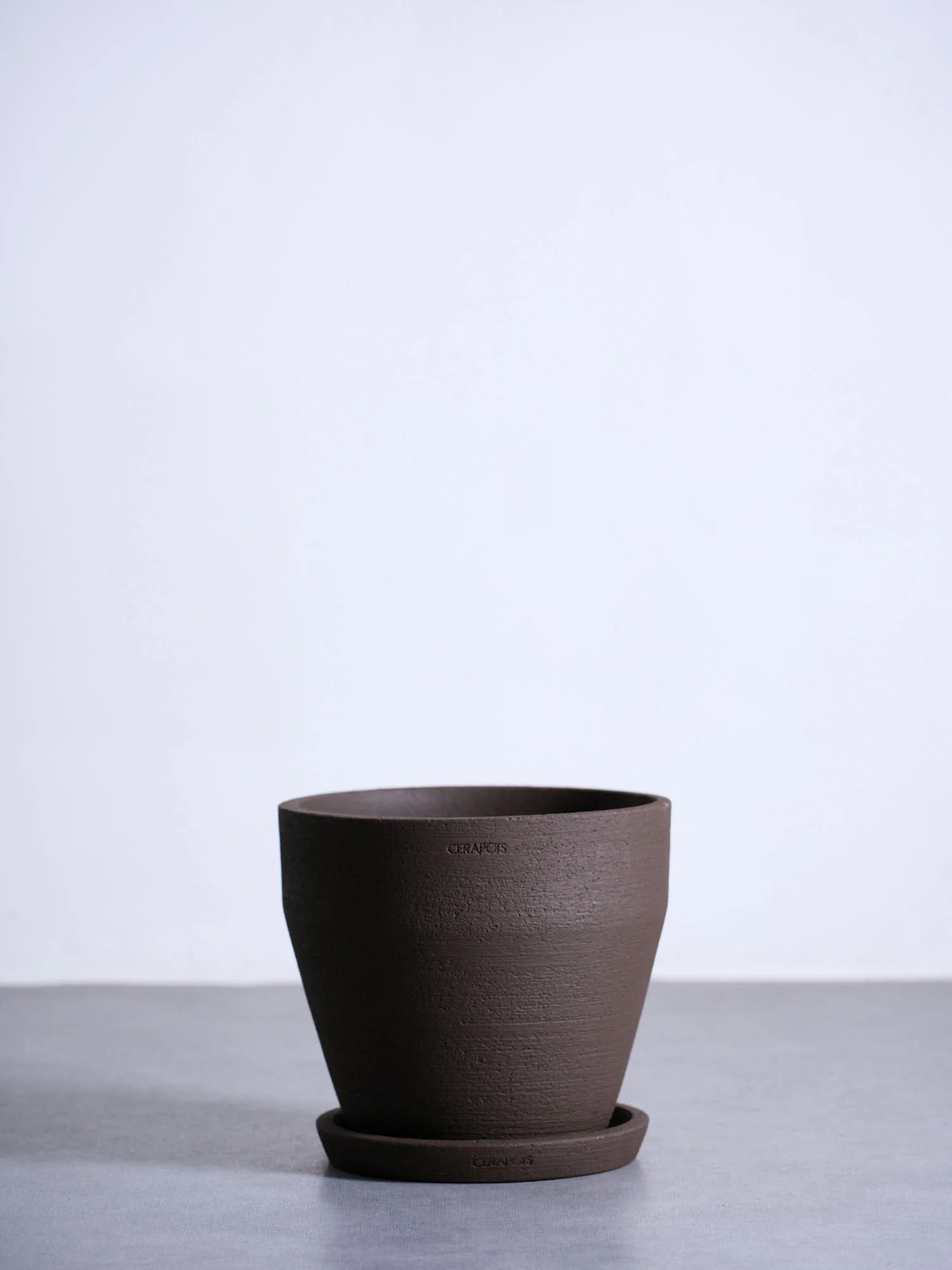 植木鉢 M CERAPOTS Ralin25 - Image 11