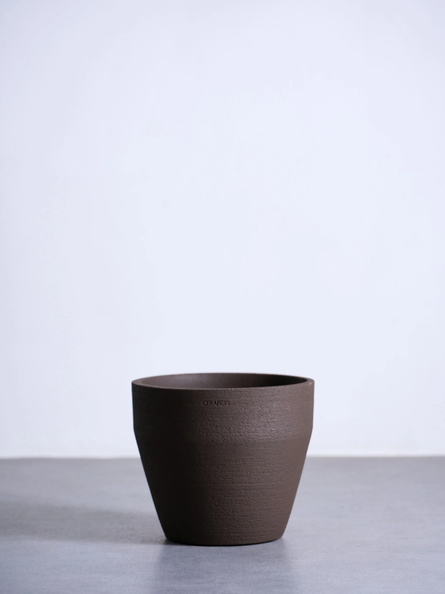植木鉢 M CERAPOTS Ralin25 - Image 12