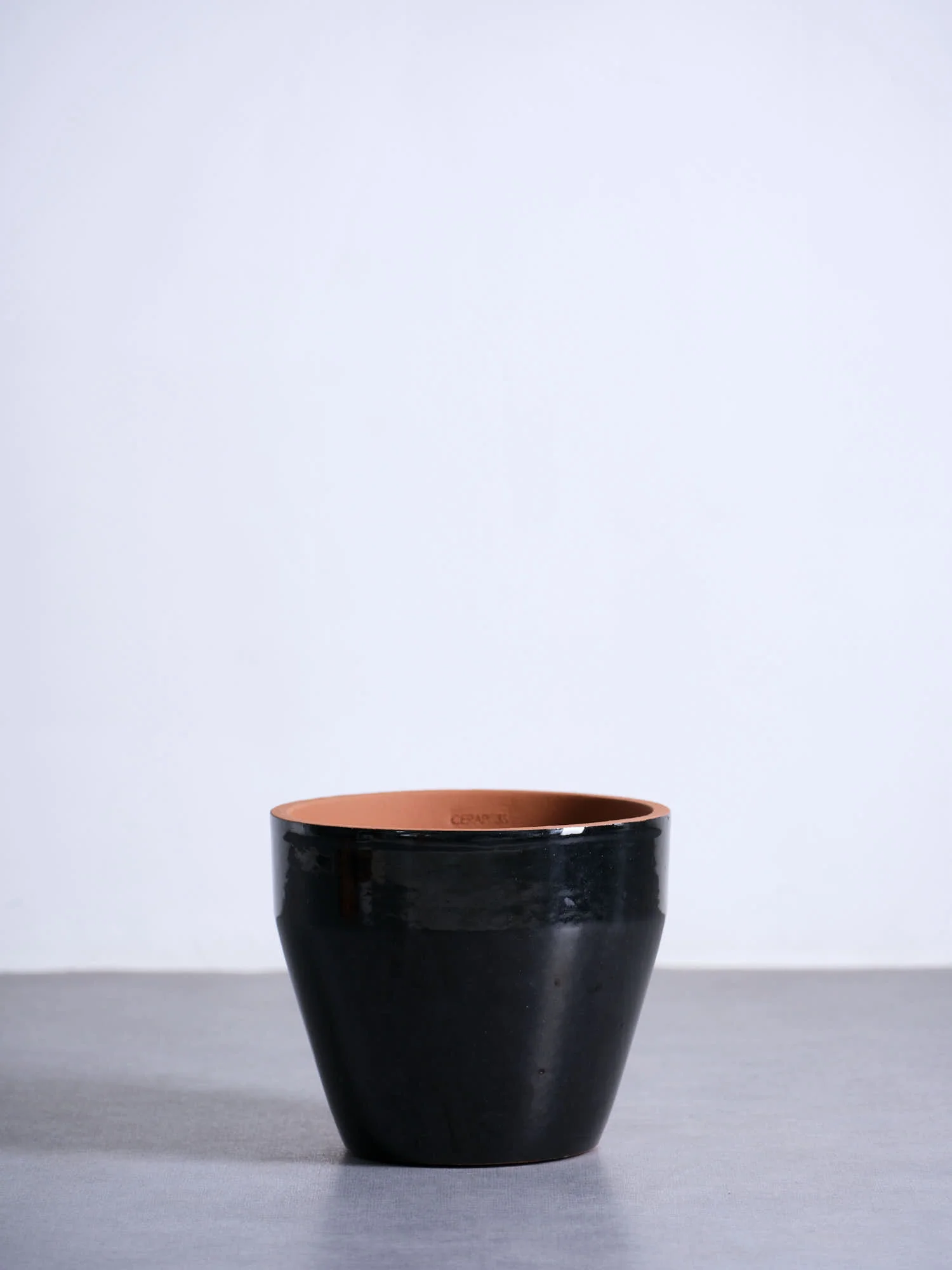 植木鉢 M CERAPOTS Ralin25 - Image 6
