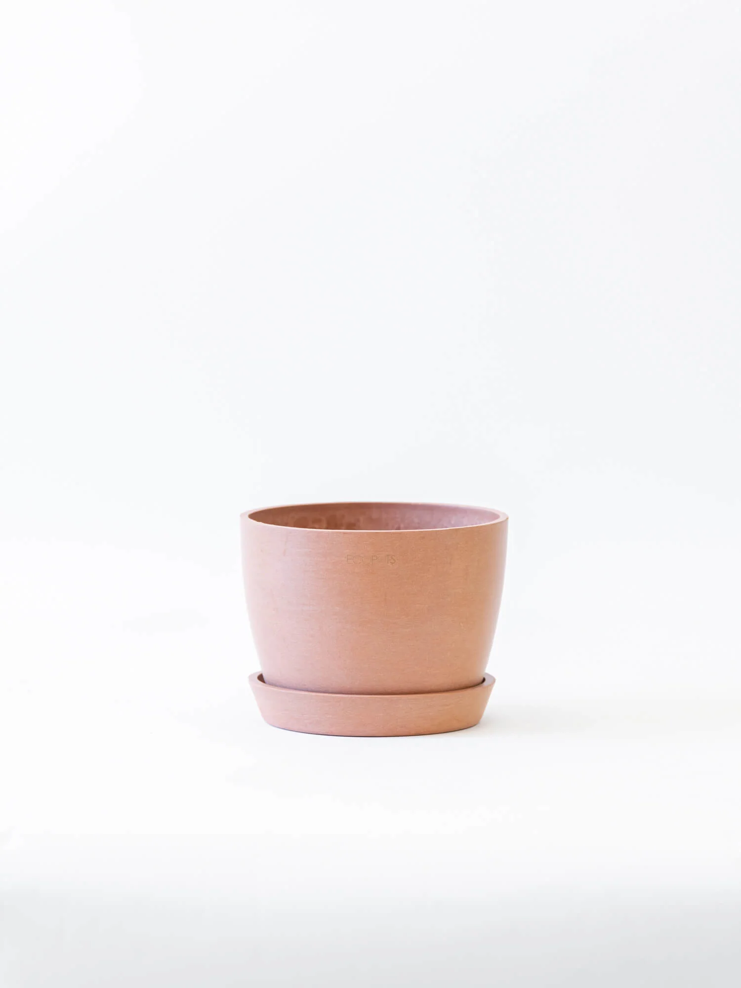 植木鉢 Table-L ECOPOTS Stockholm - Image 9