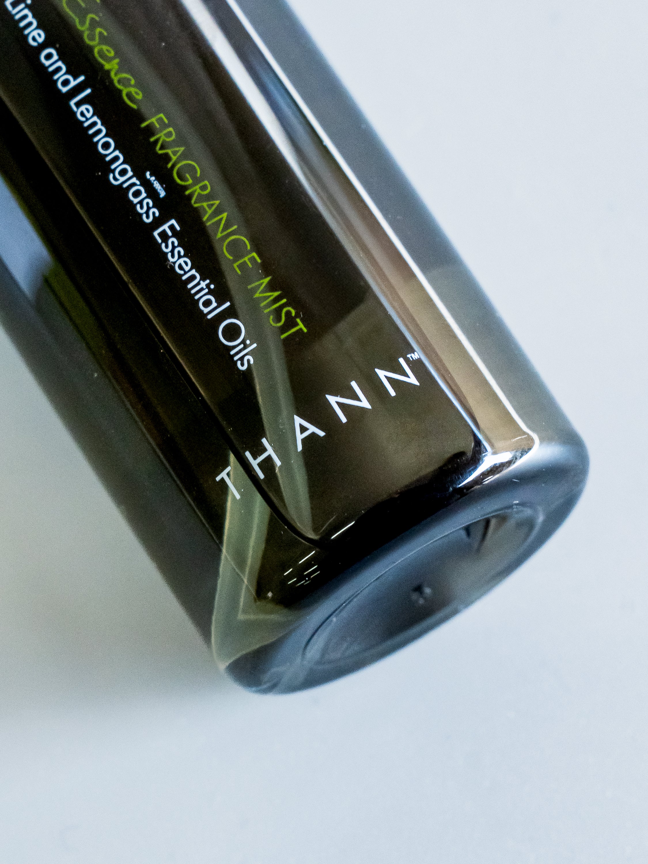 THANNフレグランスミストOE×サンスベリア・ボンセレンシス Table-S - Image 18