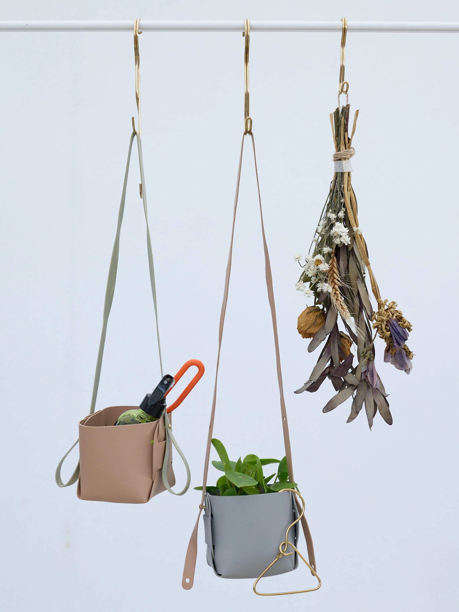 タイハンガー - Image 6