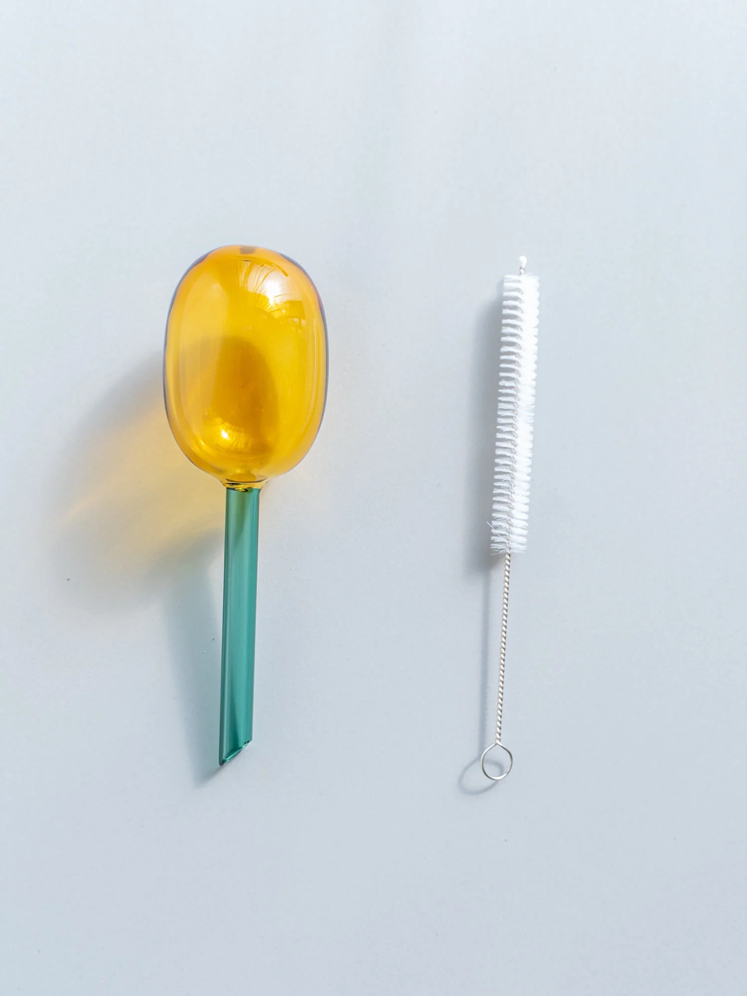 TWO TONE WATER DISPENSER S -yellowgreen- - Image 6