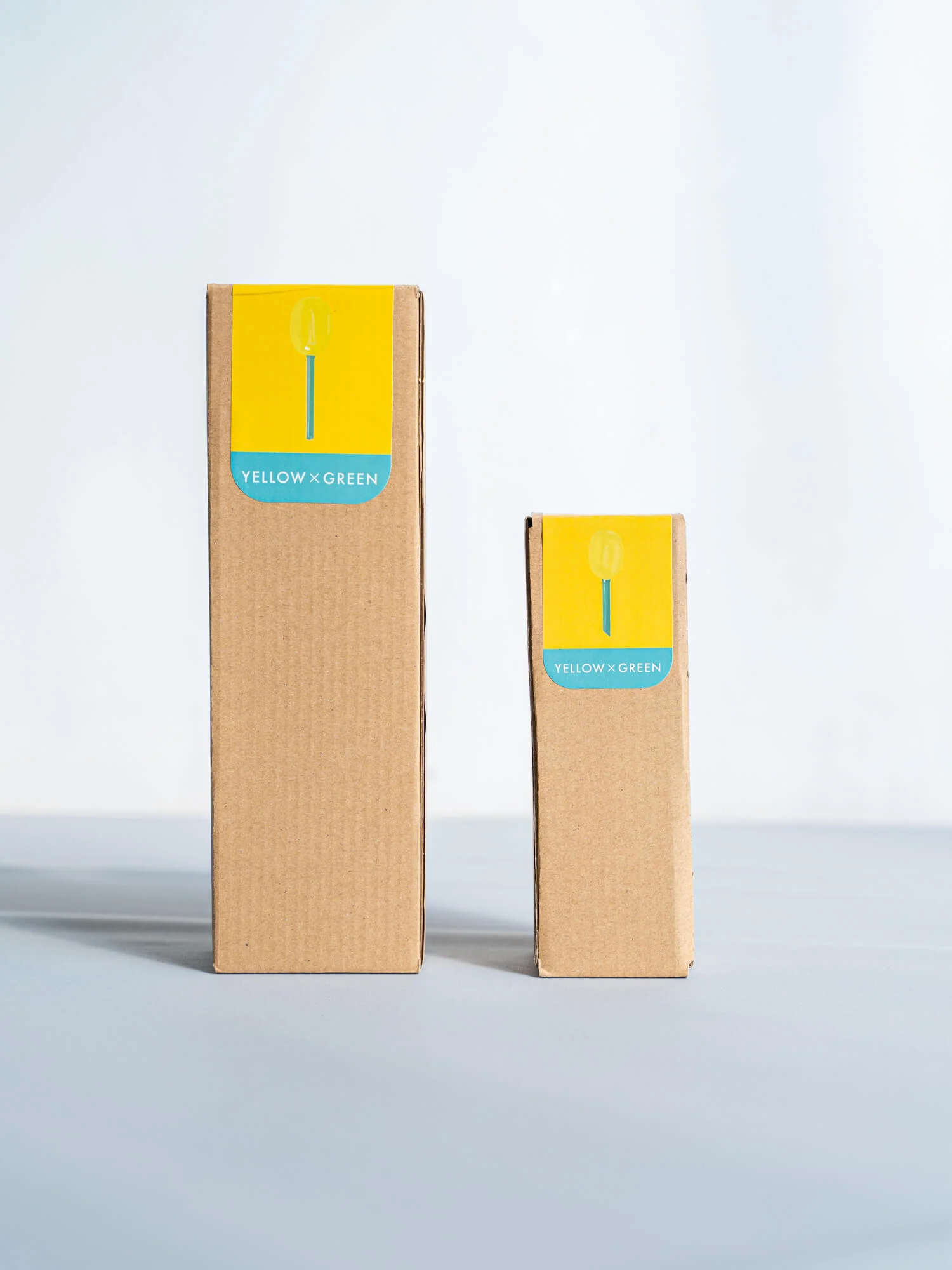 TWO TONE WATER DISPENSER S -yellowgreen- - Image 7