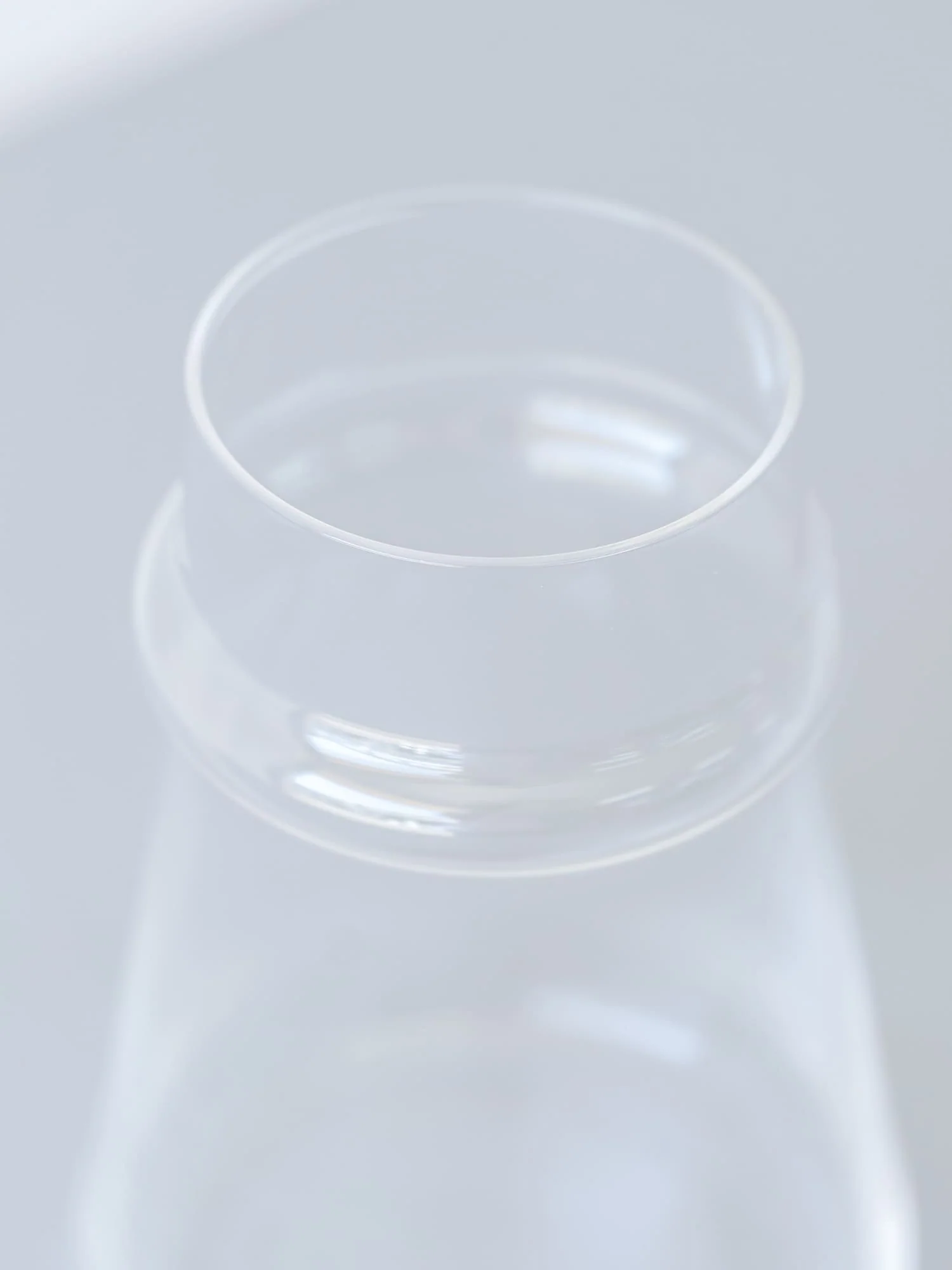 Ebony Clear - Image 6