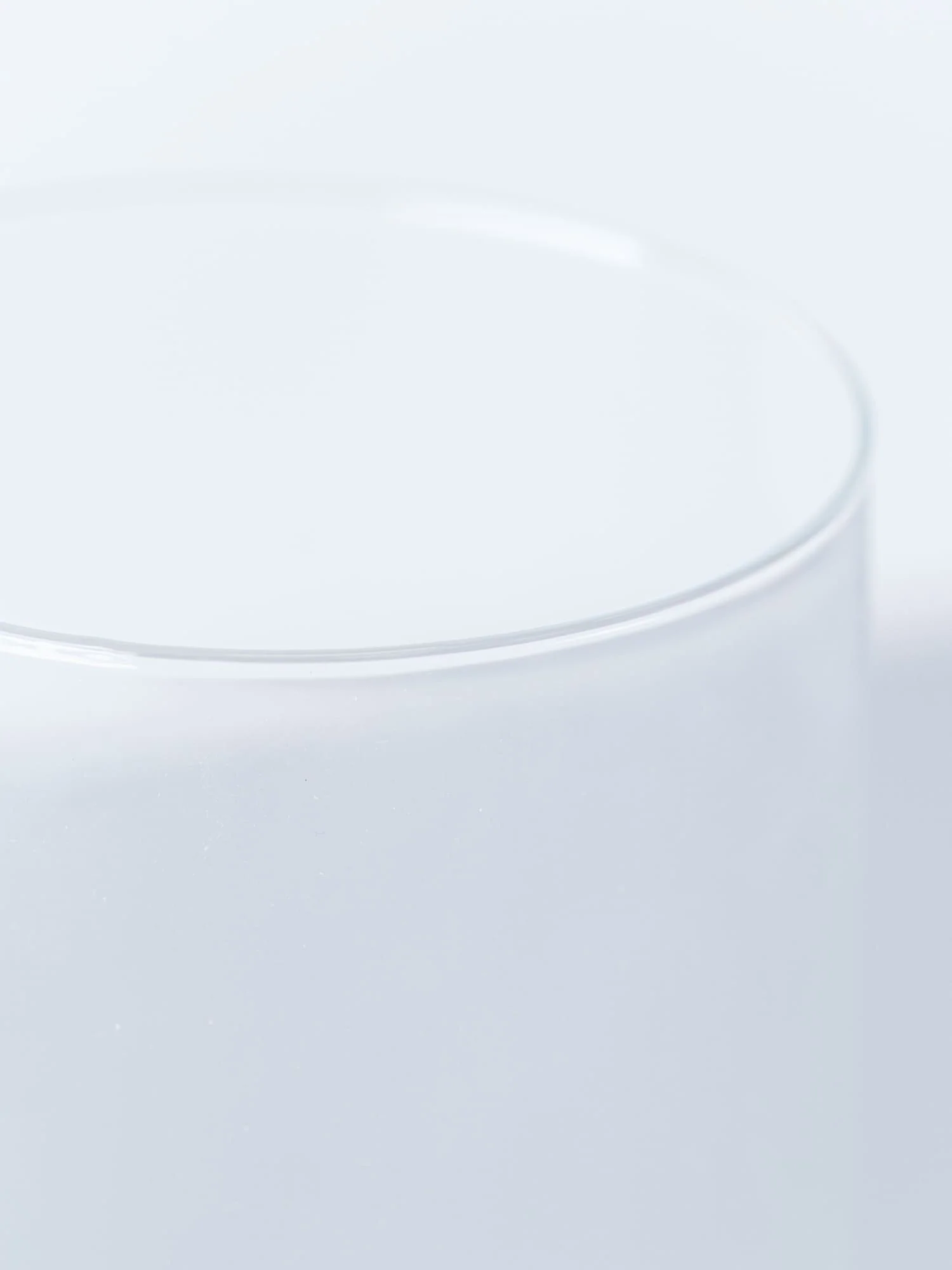 Cylinder - Image 3