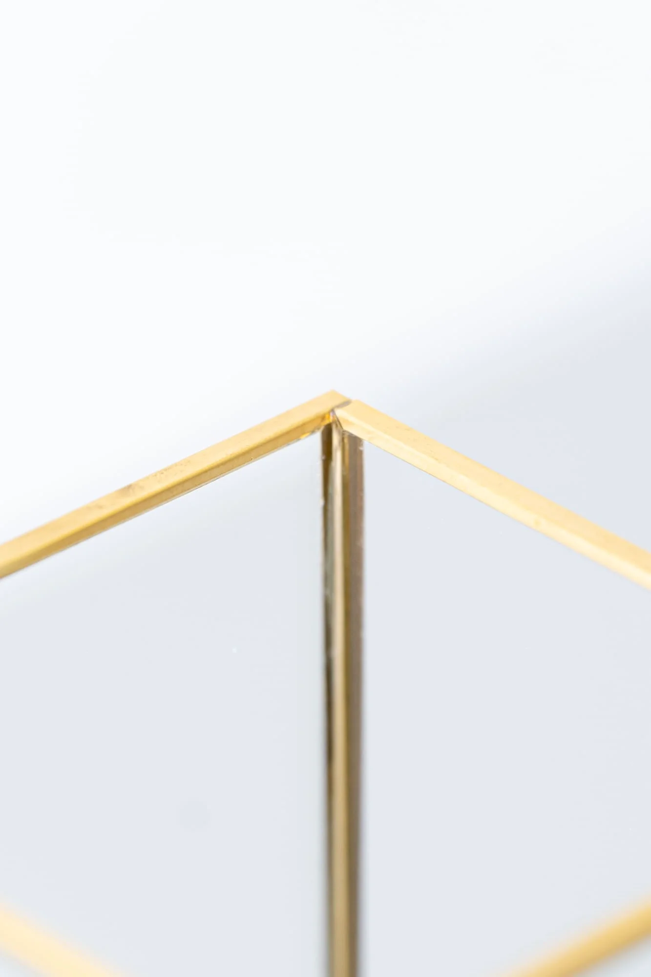 Solid(同時購入用) - Image 4