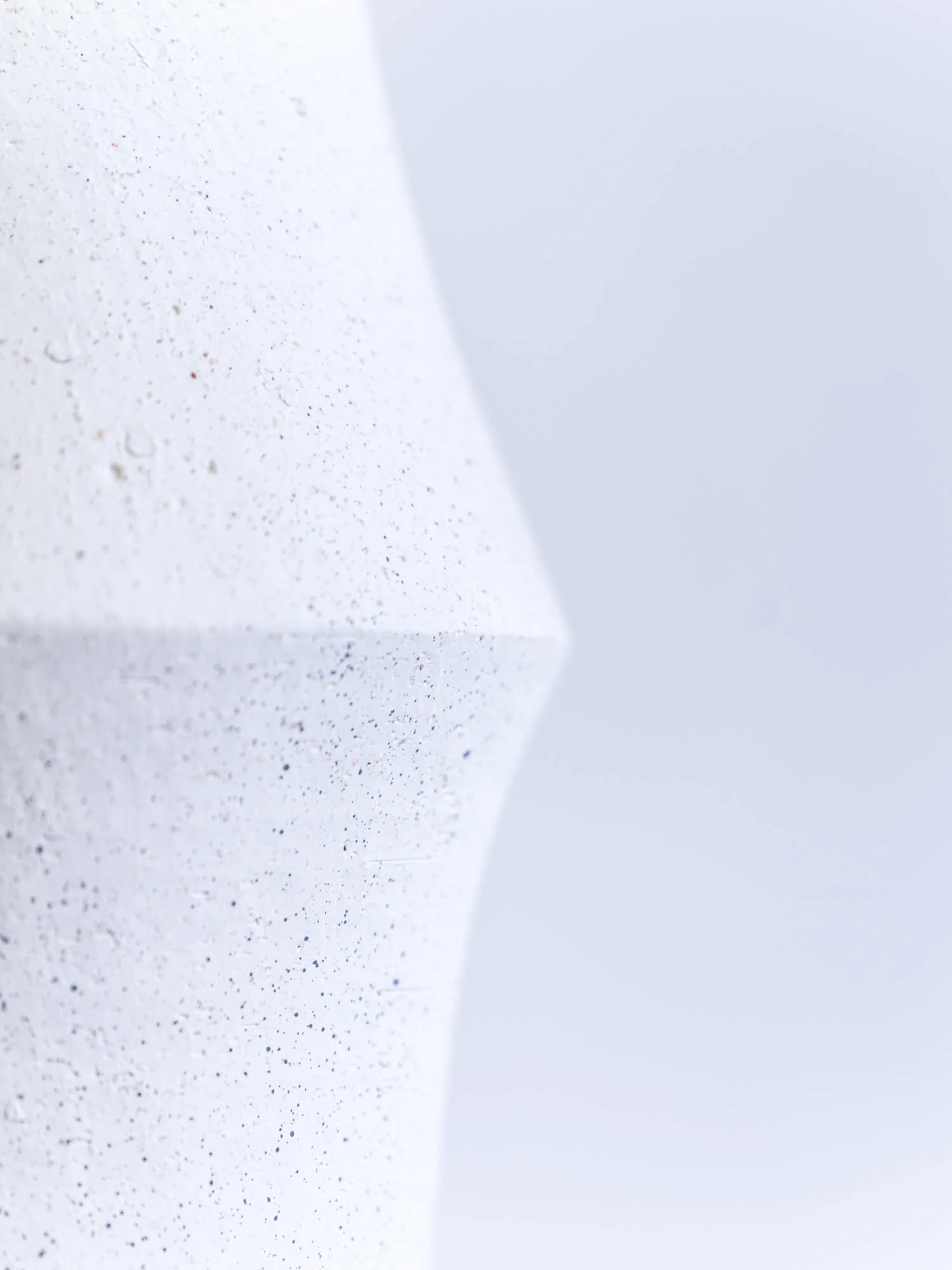 ZARA - Image 7