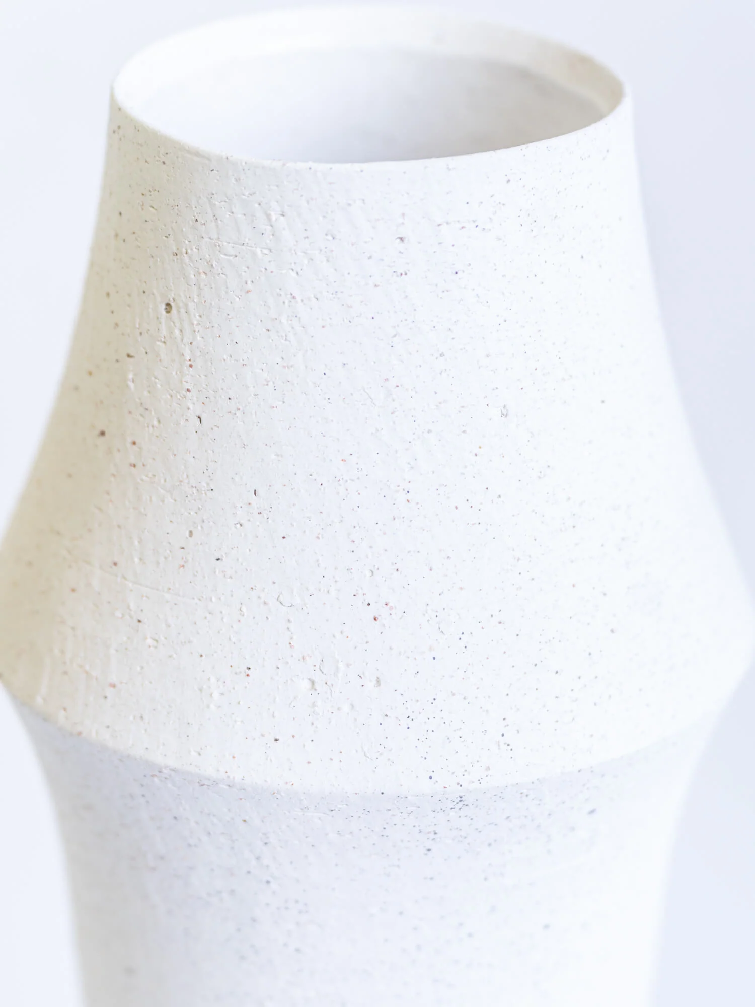 ZARA - Image 8
